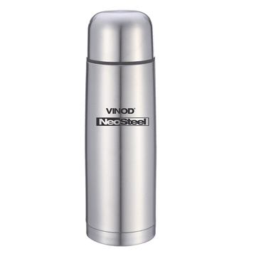 Vinod Bullet Bottle